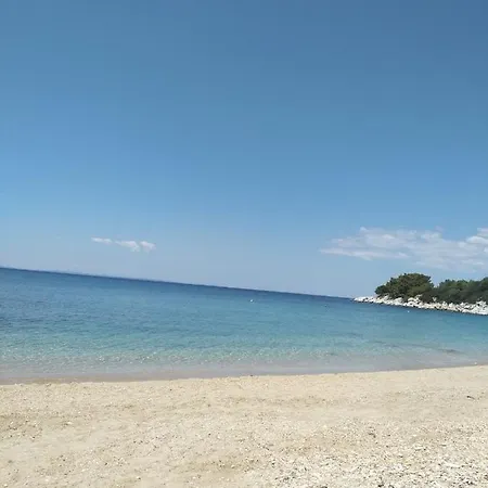 De La Red Apartment Nikiti (Sithonia)